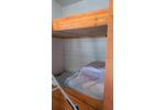 Einfamilienhaus Überherrn - 2 Zimmer, 80 m&sup2;, 55.000&euro; | Angebot:26194454