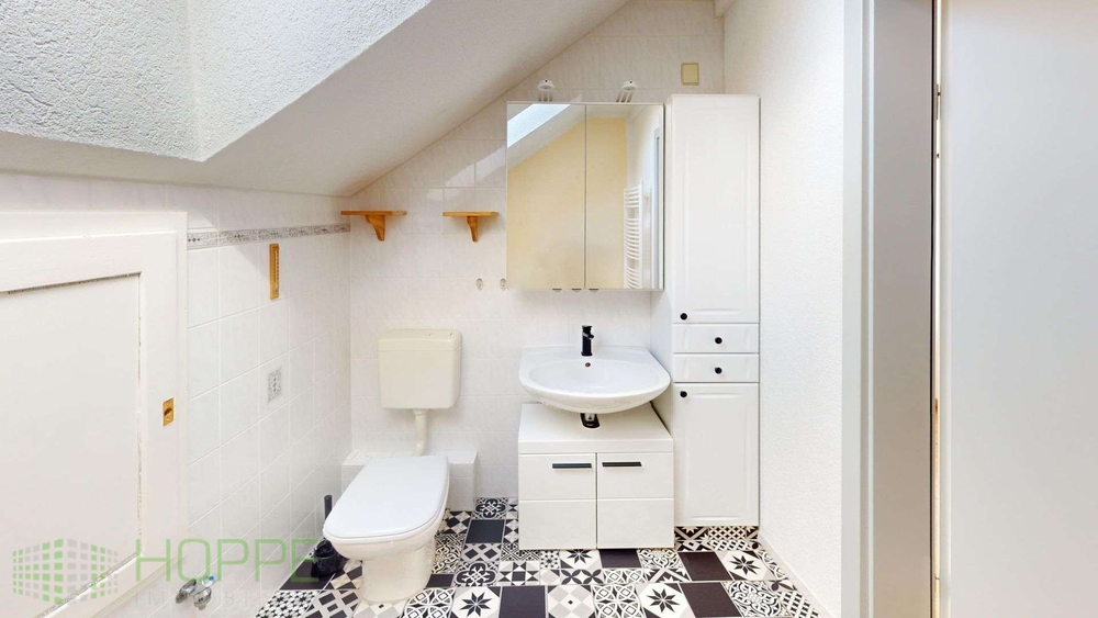 Lutherstadt Wittenberg OT Apollensdorf - Kleiner Hof mit traumhaftem Garten! - Einfamilienhaus Lutherstadt Wittenberg | Angebot:22839296