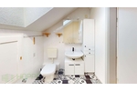 Lutherstadt Wittenberg OT Apollensdorf - Kleiner Hof mit traumhaftem Garten! - Einfamilienhaus Lutherstadt Wittenberg | Angebot:22839296