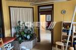 Gewerbeobjekt Crailsheim - 735&euro; | Angebot:25908784