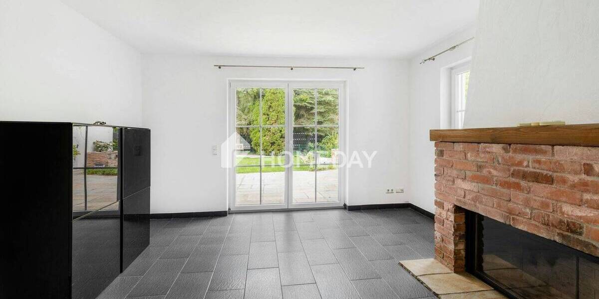 Doppelhaushälfte Finsing Hinteres Finsingermoos - 5 Zimmer, 179 m&sup2;, 995.000&euro; | Angebot:25773225