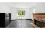 Doppelhaushälfte Finsing Hinteres Finsingermoos - 5 Zimmer, 179 m&sup2;, 995.000&euro; | Angebot:25773225