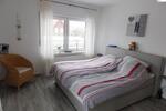 Etagenwohnung Esens - 4 Zimmer, 99 m&sup2;, 690&euro; | Angebot:25292522