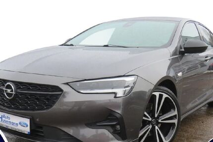 Opel Insignia 90.250 km 22.900 &euro; Horn-Bad Meinberg 32805
