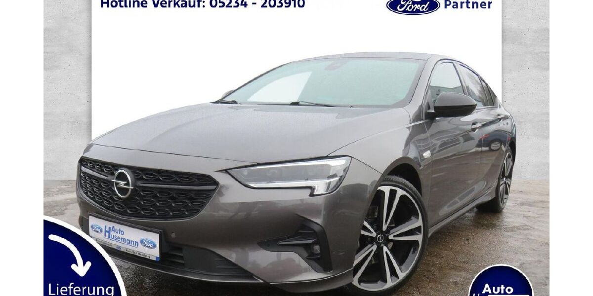 Opel Insignia 90.250 km 22.900 &euro; Horn-Bad Meinberg 32805