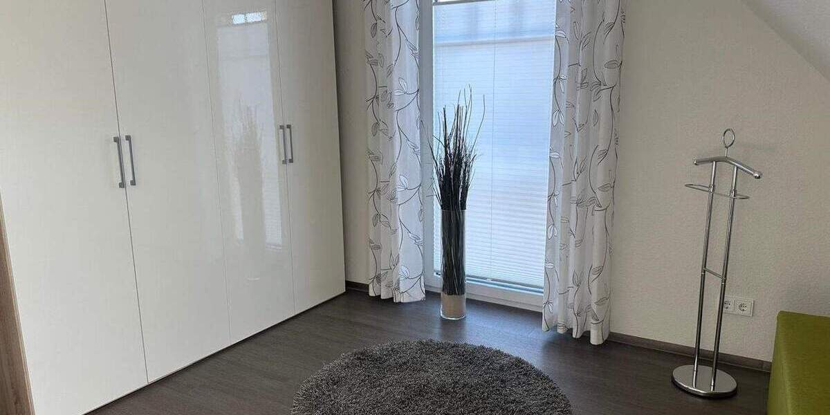 Doppelhaushälfte Kellenhusen - 4 Zimmer, 110 m&sup2;, 695.000&euro; | Angebot:25771395