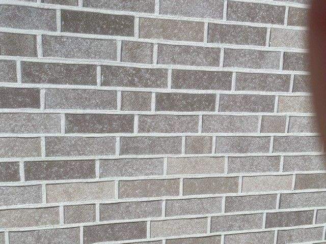 Bungalow Süsel Ottendorf - 4 Zimmer, 117 m&sup2;, 310.000&euro; | Angebot:26243218