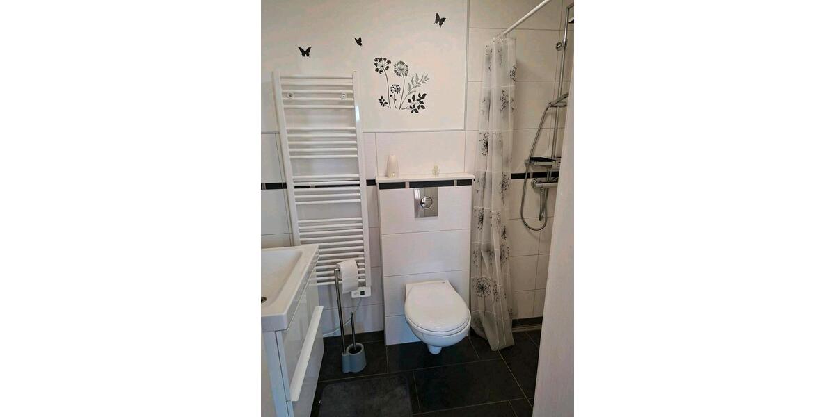 Doppelhaushälfte Röderland - 6 Zimmer, 131 m&sup2;, 200.000&euro; | Angebot:26443977