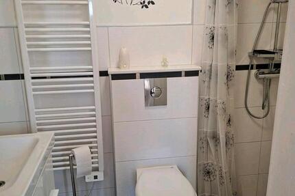 Haus Röderland - 6 Zimmer, 131 m&sup2;, 200.000&euro; | Angebot:26443977