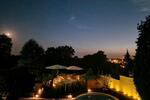 Villa Friedberg - 9 Zimmer, 350 m&sup2;, 8.750&euro; | Angebot:26383341