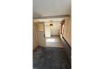 Einfamilienhaus Waltershausen - 140.000&euro; | Angebot:27018019