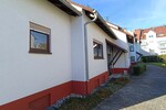 Helle u. ruhige 3,5-Zimmer-Wohnung mit Garage in zentraler Lage in Senden - 3.5 Senden | Angebot:25365255