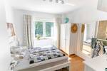 Reihenendhaus Berlin Spandau - 5 Zimmer, 150 m&sup2;, 2.790&euro; | Angebot:26452365