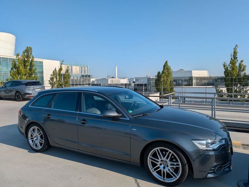 A6