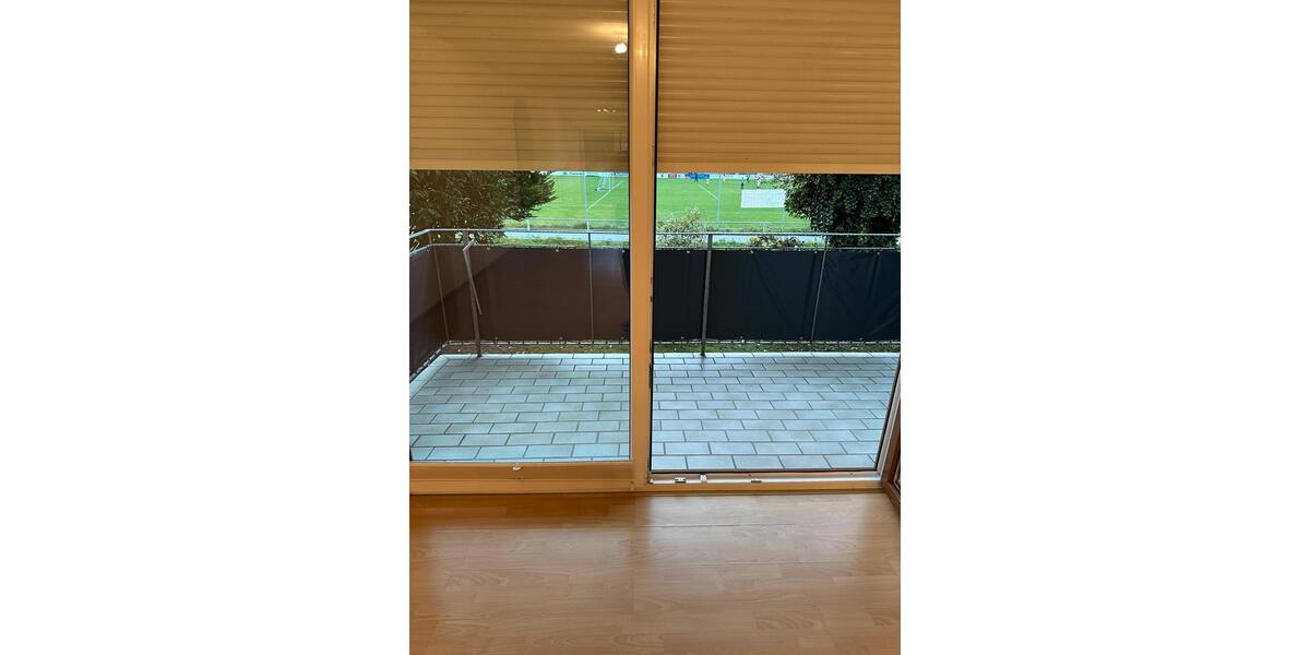 Erdgeschoßwohnung Hengersberg - 3 Zimmer, 299.000&euro; | Angebot:23137434