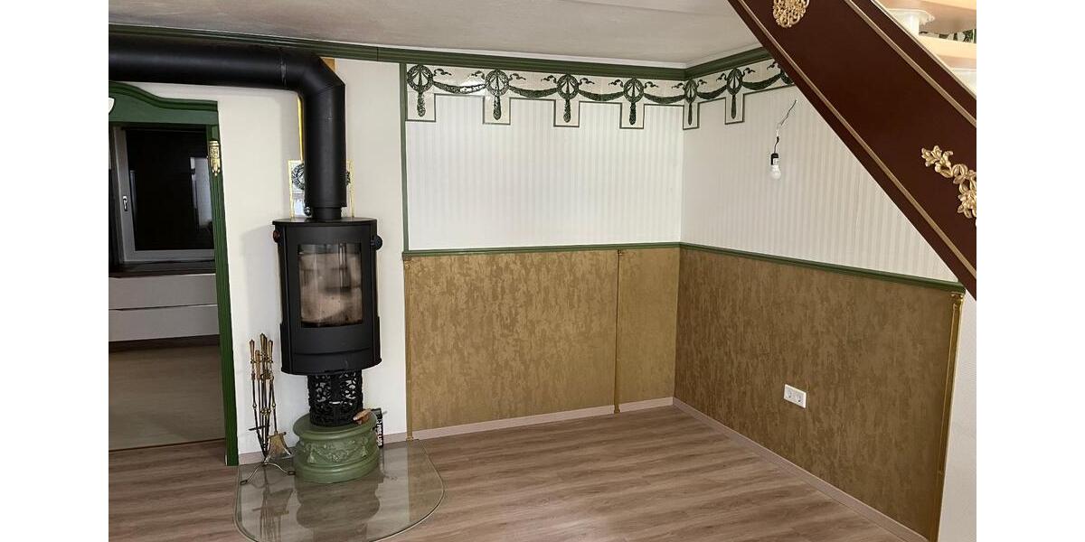 Einfamilienhaus Krakow am See - 4 Zimmer, 140 m&sup2;, 240.000&euro; | Angebot:27136676