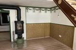 Einfamilienhaus Krakow am See - 4 Zimmer, 140 m&sup2;, 240.000&euro; | Angebot:27136676