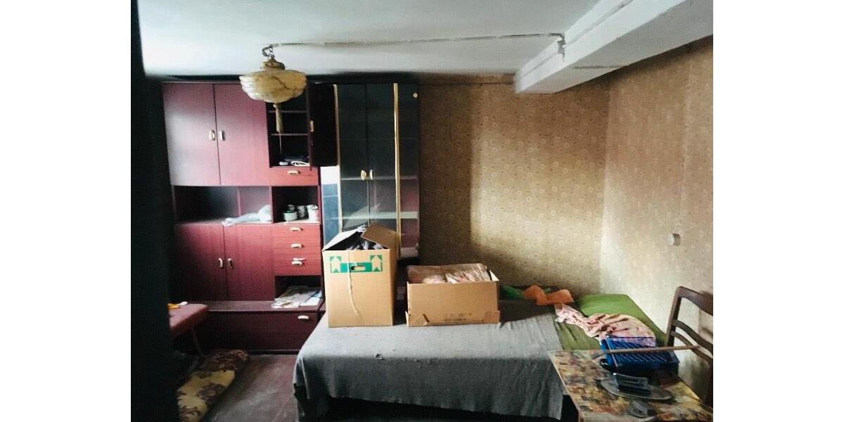 Reihenhaus Treffurt - 49.000&euro; | Angebot:26069566