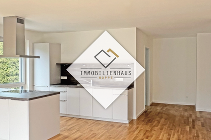 Wohnung zum Kaufen in Erbach 296.000 € 70.17 m² 2 zimmer