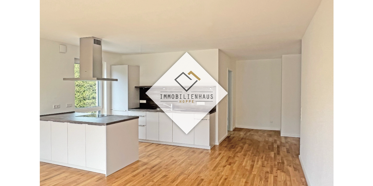 Wohnung zum Kaufen in Erbach 296.000 € 70.17 m² 2 zimmer