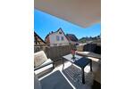 Etagenwohnung Mühlacker - 4 Zimmer, 135 m&sup2;, 1.700&euro; | Angebot:26683048