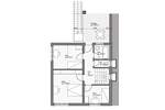 Mehrfamilienhaus, Wohnhaus Bogen - 6 Zimmer, 349.000&euro; | Angebot:26189313