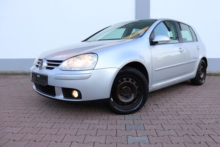 VW Golf 249.895 km 999 &euro; Weißenhorn 89264