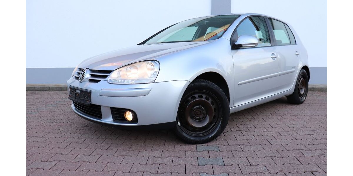 VW Golf 249.895 km 999 &euro; Weißenhorn 89264