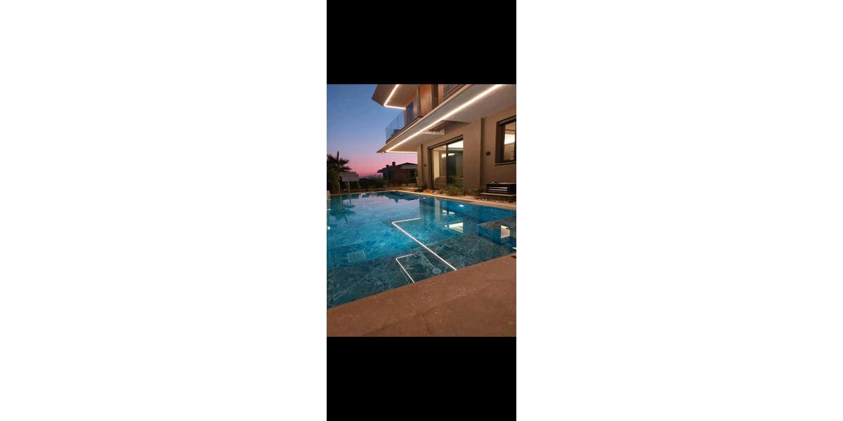 Ferienimmobilie Stuttgart Degerloch - 360&euro; | Angebot:26417663