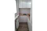 Etagenwohnung Ferdinandshof - 1 Zimmer, 25 m&sup2;, 289&euro; | Angebot:26261635