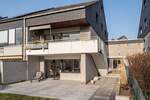 Doppelhaushälfte Arnsberg / Niedereimer Niedereimer - 379.000&euro; | Angebot:25664461