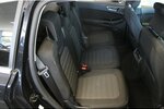 Ford S-Max 2.0 EcoBlue Aut. TITANUM 99.970 km 21.980 &euro; Euskirchen 53881