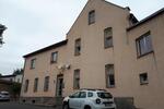 Einfamilienhaus Querfurt - 68.000&euro; | Angebot:26965618