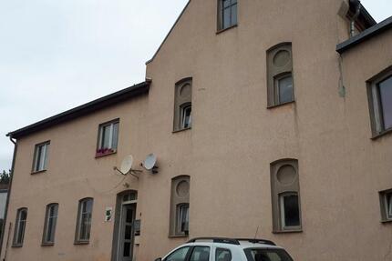 Haus Querfurt - 68.000&euro; | Angebot:26965618