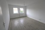 Etagenwohnung Sangerhausen - 3 Zimmer, 61 m&sup2;, 354&euro; | Angebot:26167921