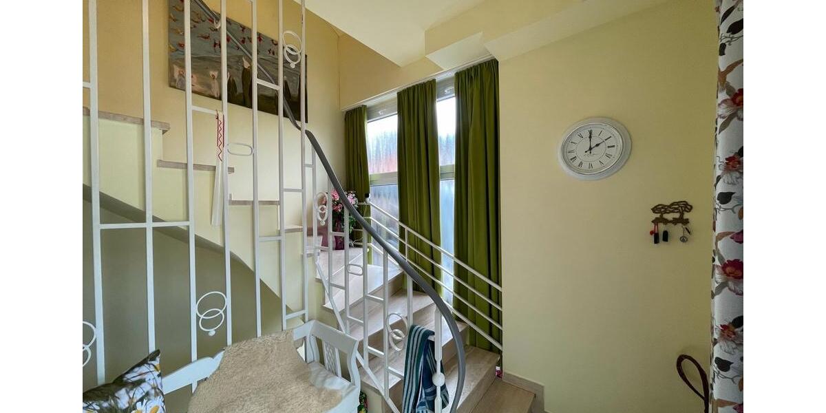 Maisonettenwohnung Nörvenich - 5 Zimmer, 155 m&sup2;, 399.950&euro; | Angebot:26765885