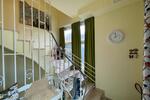 Maisonettenwohnung Nörvenich - 5 Zimmer, 155 m&sup2;, 399.950&euro; | Angebot:26765885