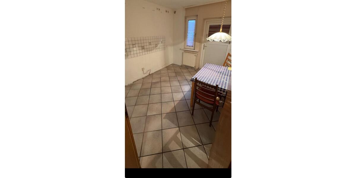 Doppelhaushälfte Bremen Blumenthal - 5 Zimmer, 151 m&sup2;, 268.600&euro; | Angebot:27020847