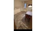 Doppelhaushälfte Bremen Blumenthal - 5 Zimmer, 151 m&sup2;, 268.600&euro; | Angebot:27020847