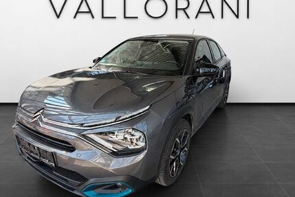 Citroen C4 38.040 km 16.990 &euro; Ebersberg 85560