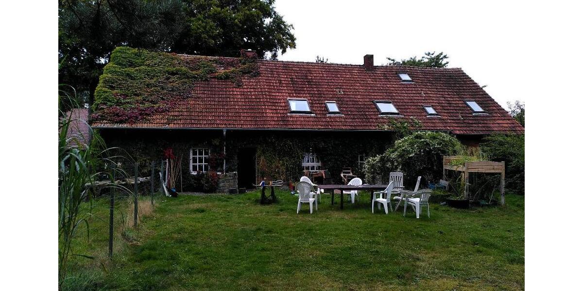 Bauernhaus, Landhaus Lienen - 6 Zimmer, 200 m&sup2;, 340.000&euro; | Angebot:27070761