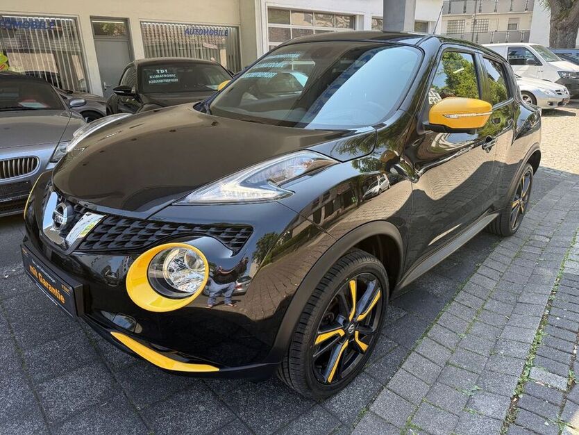 Juke