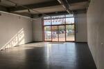 Gewerbeobjekt Torgau - 1.553&euro; | Angebot:24707516