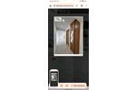 Etagenwohnung Bremen Blumenthal - 2 Zimmer, 42 m&sup2;, 56.000&euro; | Angebot:26681411
