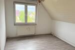 Etagenwohnung Müllrose - 2 Zimmer, 44 m&sup2;, 90.000&euro; | Angebot:27049116