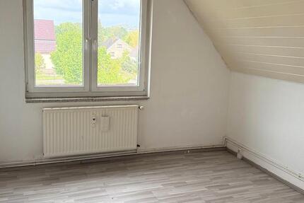 Wohnung Müllrose - 2 Zimmer, 44 m&sup2;, 90.000&euro; | Angebot:27049116
