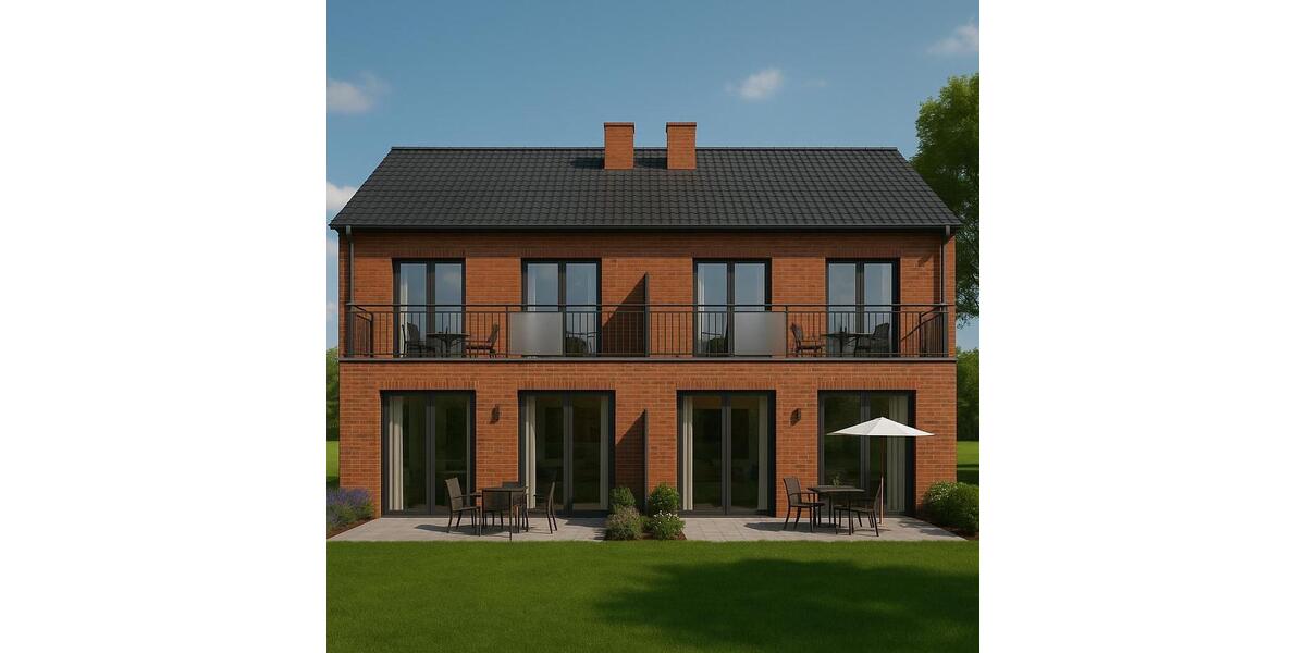 Bungalow Ahrensburg - 4 Zimmer, 135 m&sup2;, 500.000&euro; | Angebot:25962072
