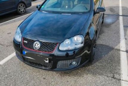 VW ID.5