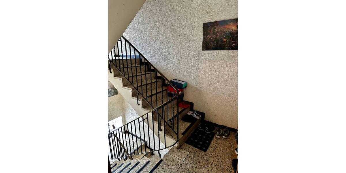 Mehrfamilienhaus, Wohnhaus Lauf an der Pegnitz Neunhof - 1 Zimmer, 320 m&sup2;, 349.000&euro; | Angebot:25563813