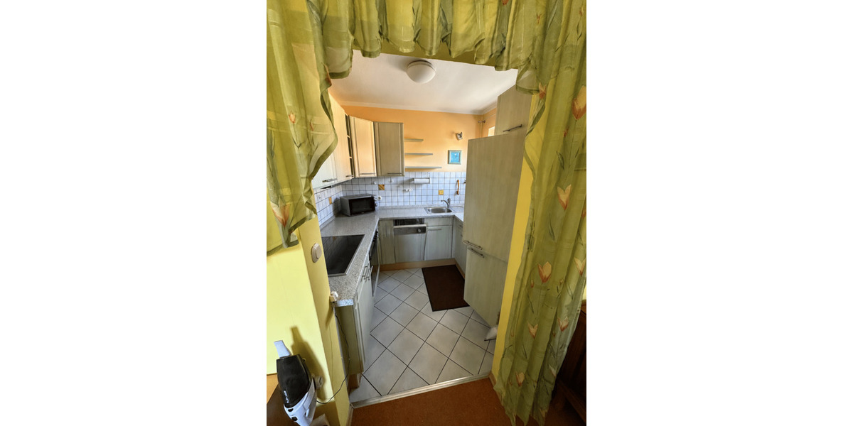 Mehrfamilienhaus, Wohnhaus Neunburg vorm Wald Neunburg - 1 Zimmer, 227 m&sup2;, 357.000&euro; | Angebot:26674459